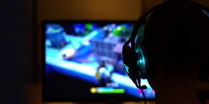 Gaming PC Under 30000