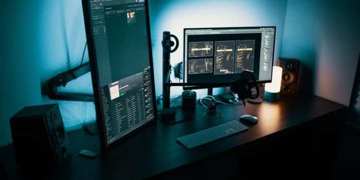 PC Under 10000 for Gaming